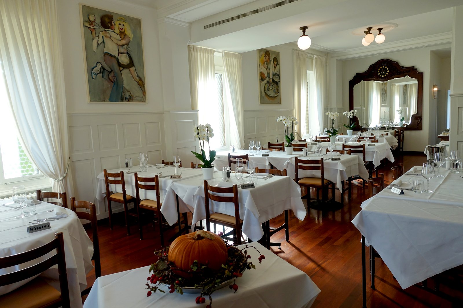 da angela innen hinten2