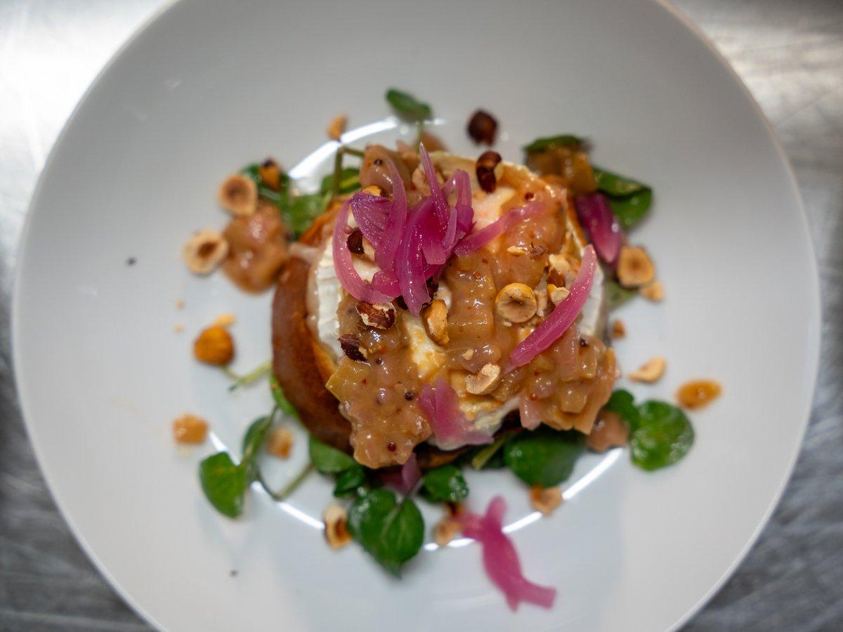 完璧すぎて可愛げがない restaurant-zurich-beke- 家庭料理