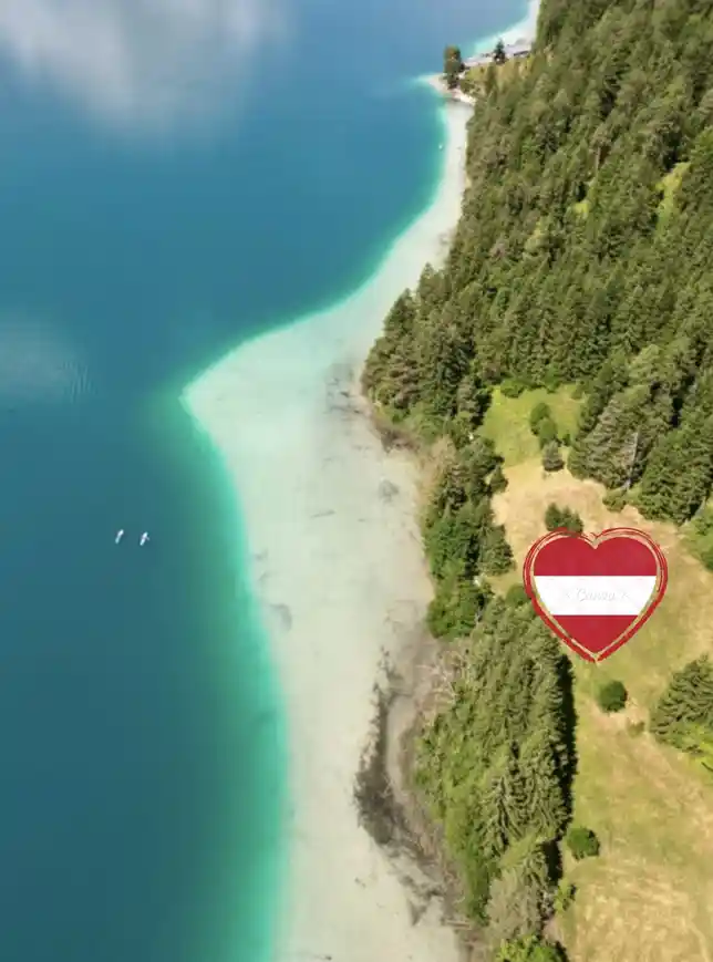 Kulinarik & Natur in Kärnten