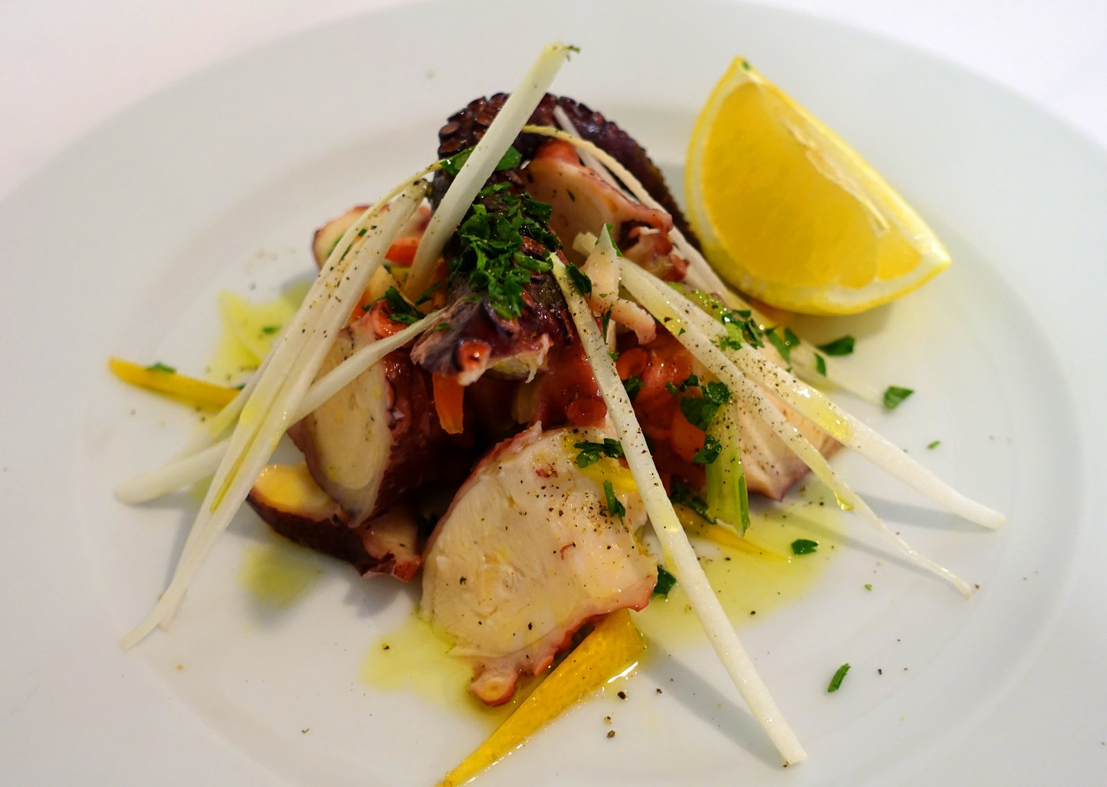 da angela tintenfisch