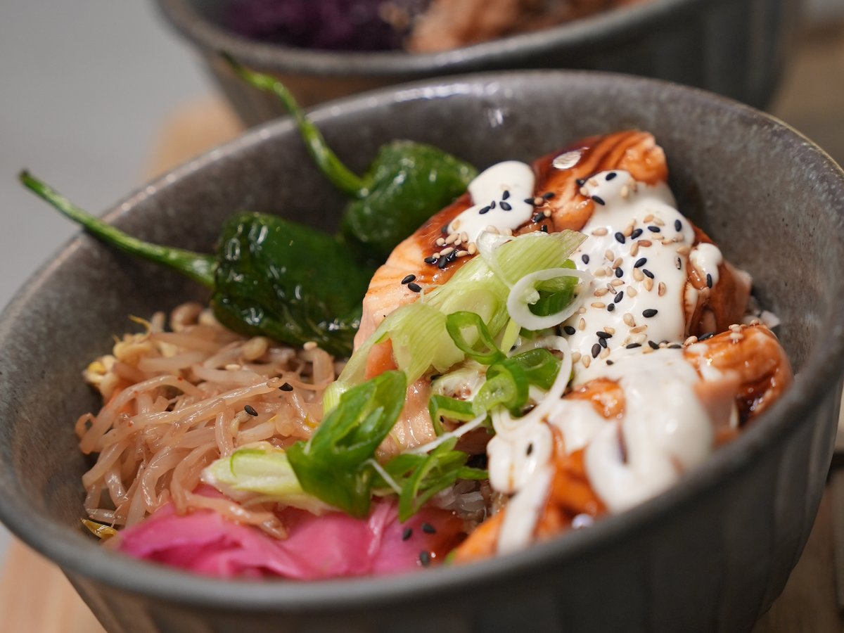 zurich-take-away-maru-donburi.