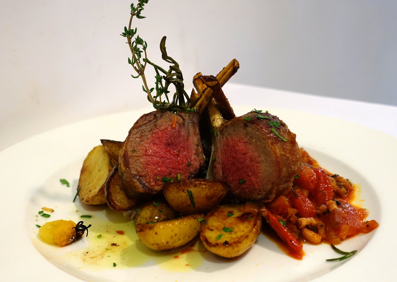 da angela lamm kartoffeln seitlich