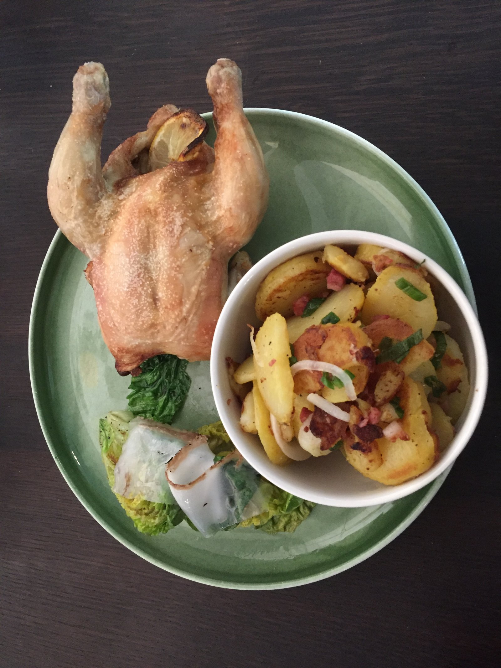  baltho mistkratzerli