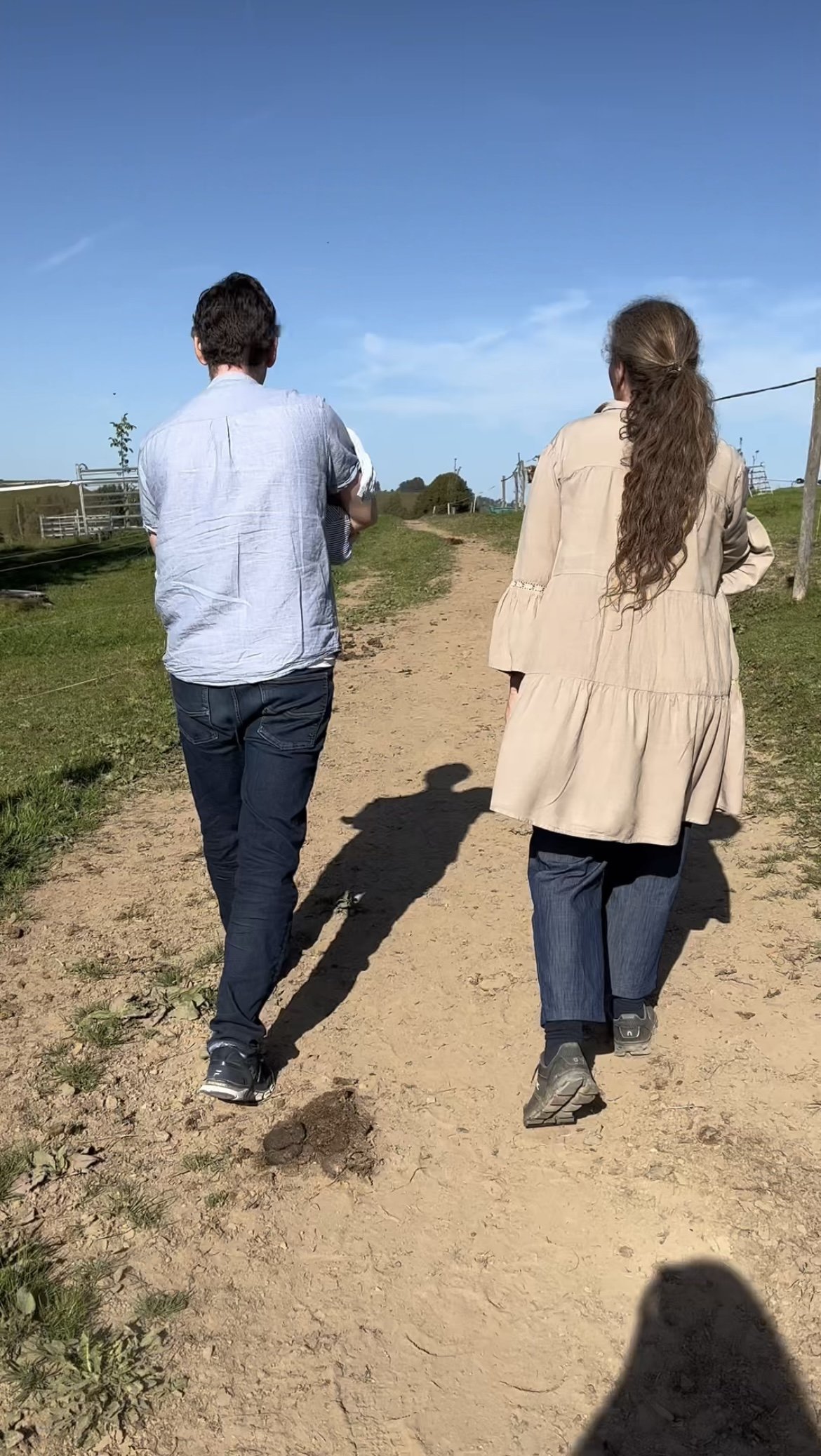enerqi landgut schönenberg züriplausch hof tour