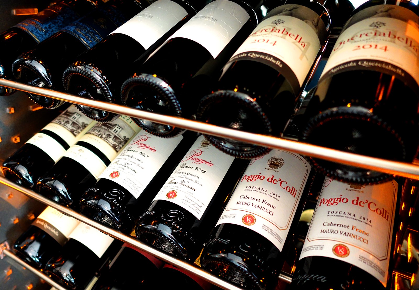 da angela weinauswahl