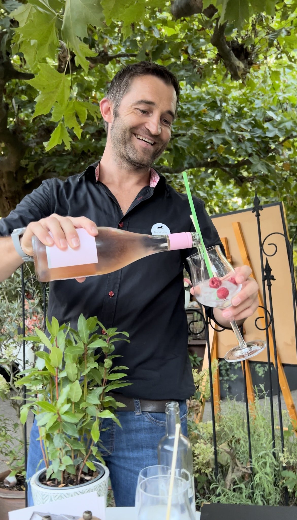 restaurant roessli illnau daniel 2.geschaeftsfuehrer