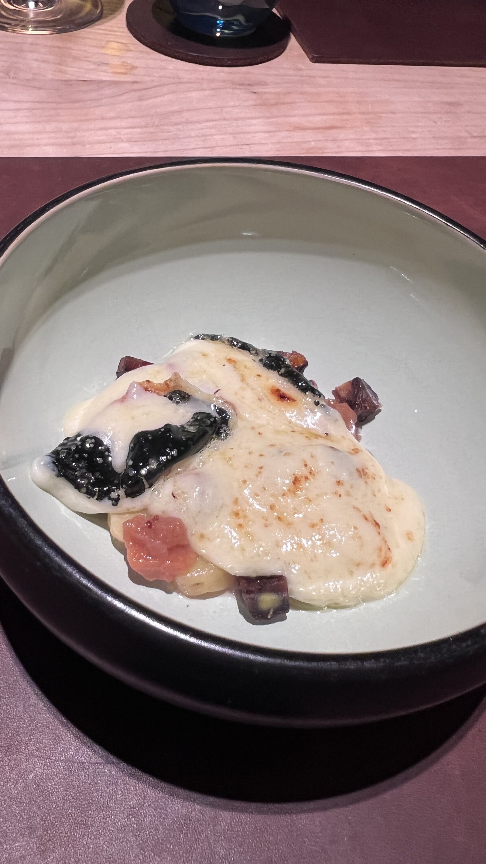  equitable blaue meise kasegang