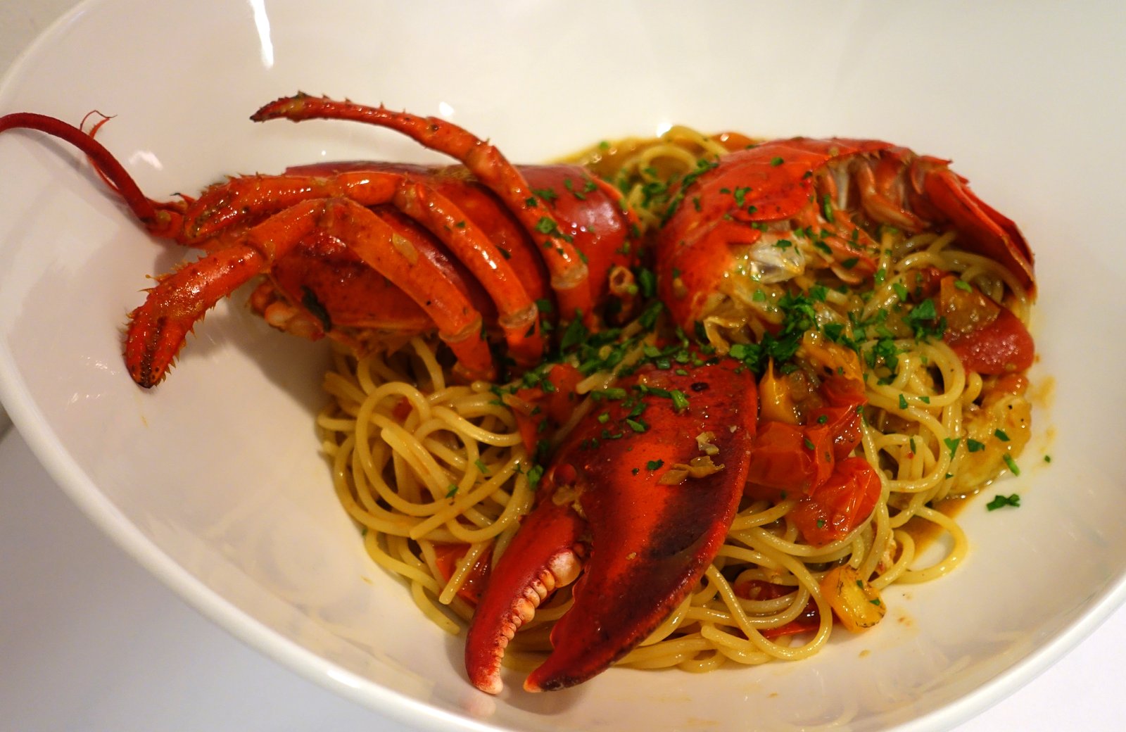 da angela hummer spaghetti2