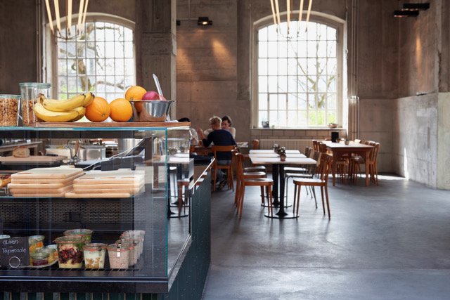 kornsilo innenansicht2