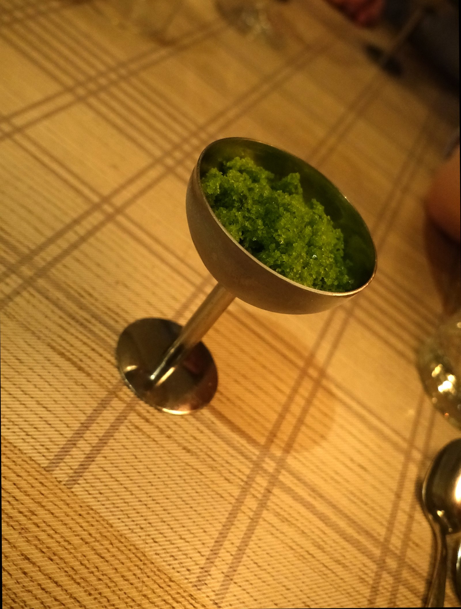 Restaurant zurich maison manesse kleine erfrischung