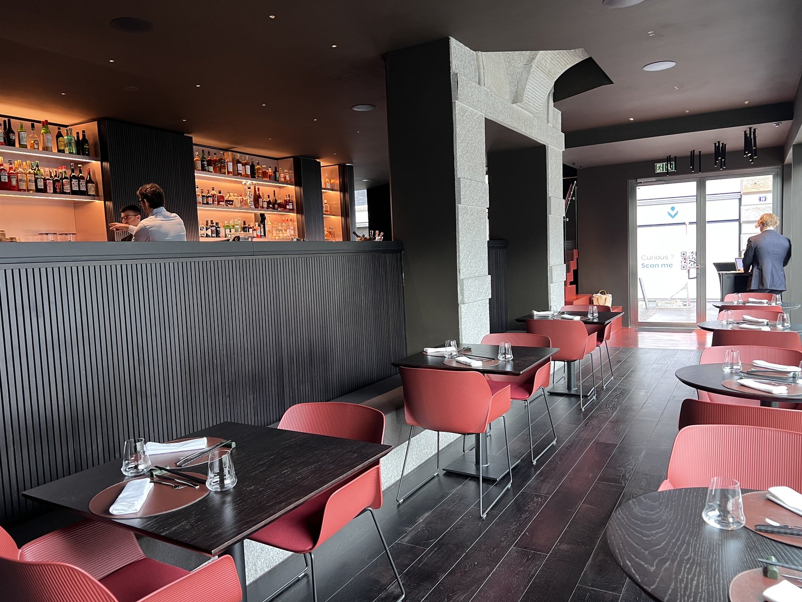  an restaurant innen2