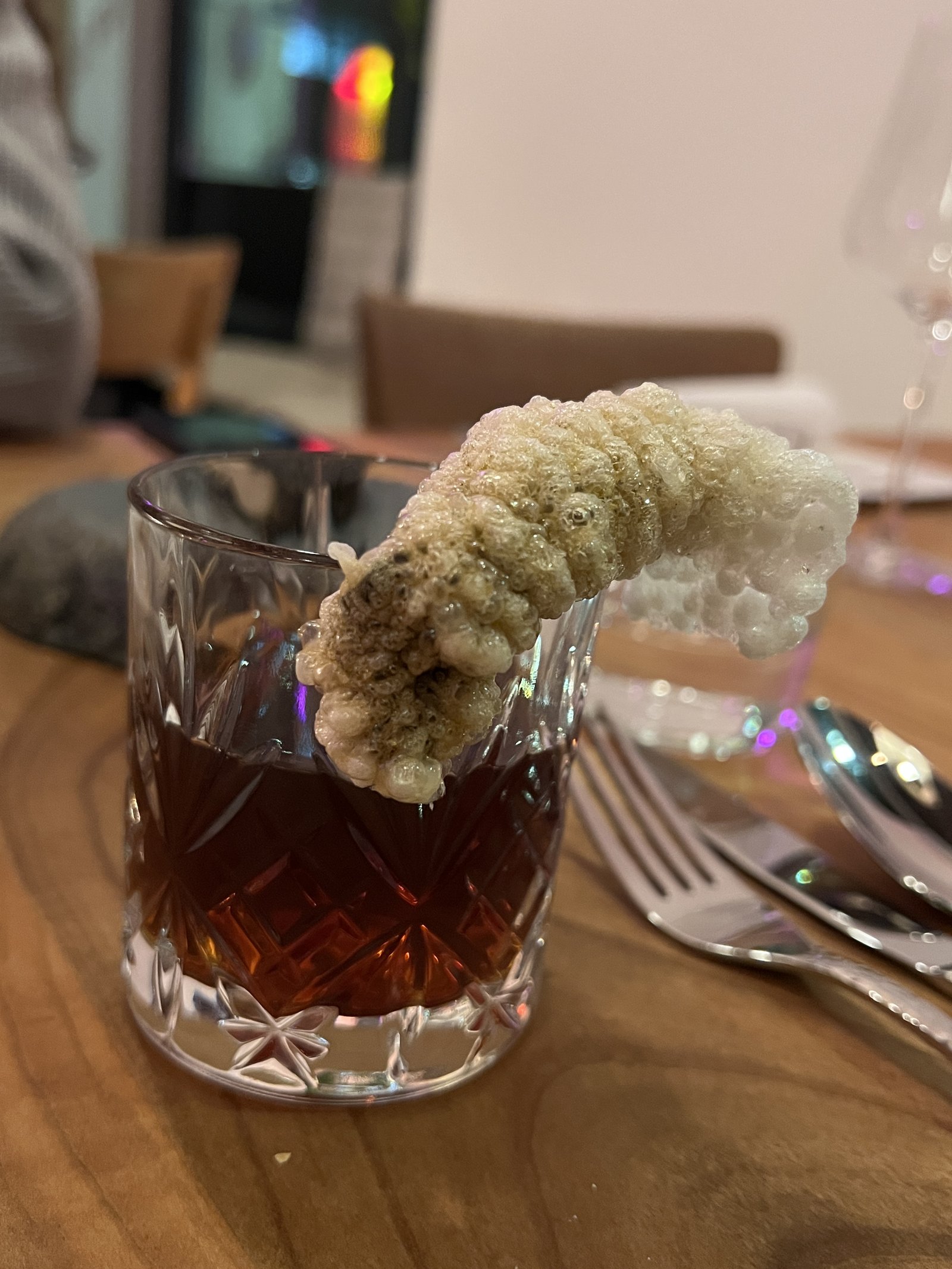  anoah vegan getränkebegleitung