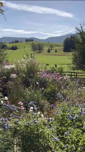 enerqi landgut schönenberg züriplausch landschaft