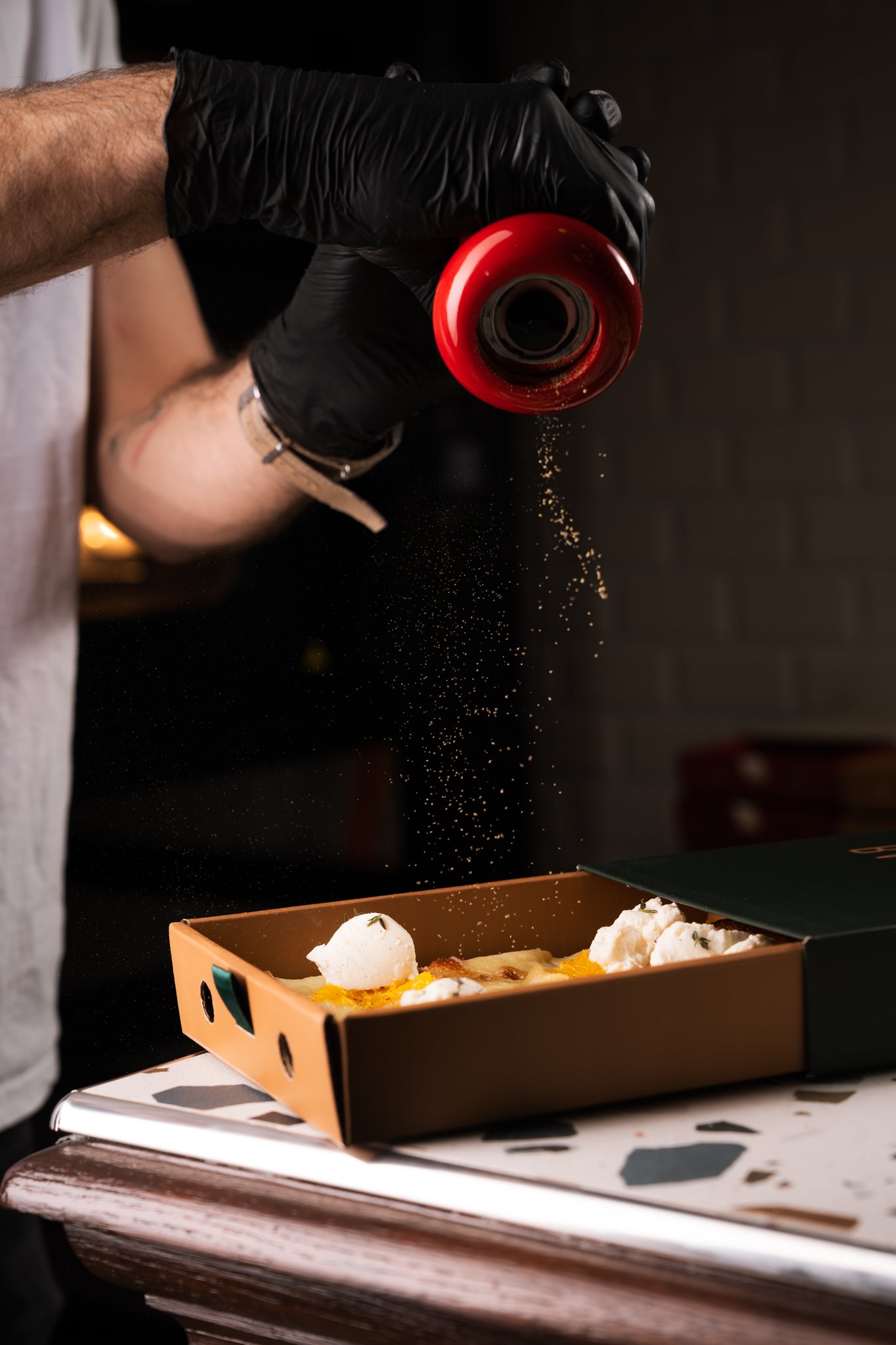 take away zürich butegar pizza al taglio