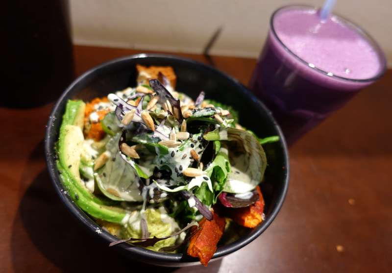  roots bowl