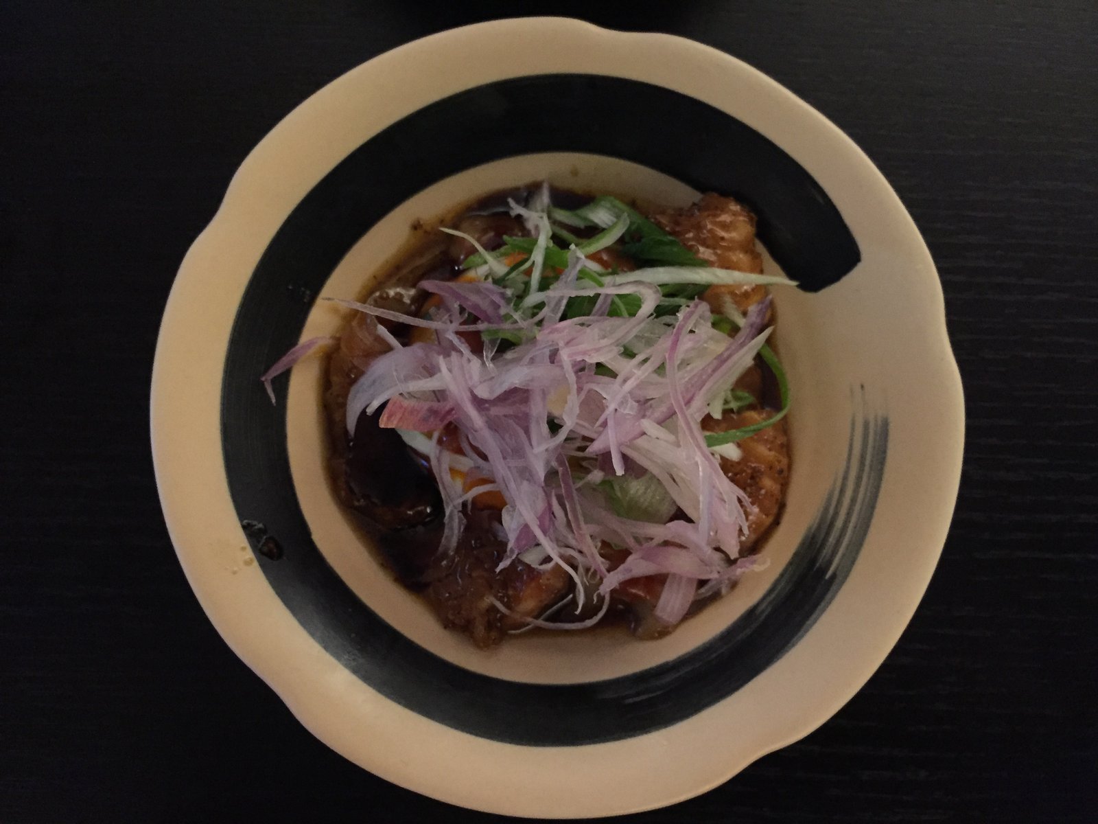 Restaurant zurich wesleyskitchen lachs