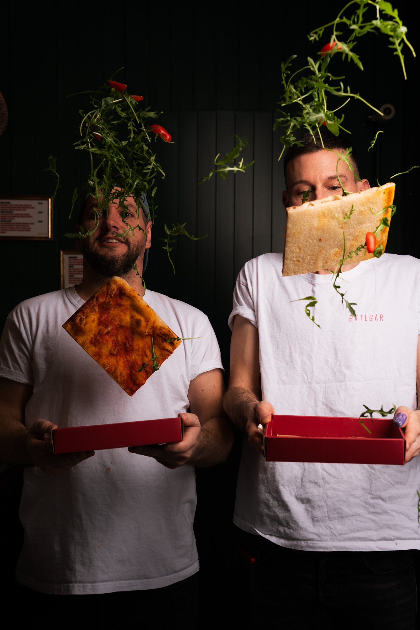 take away zürich butegar pizza al taglio2