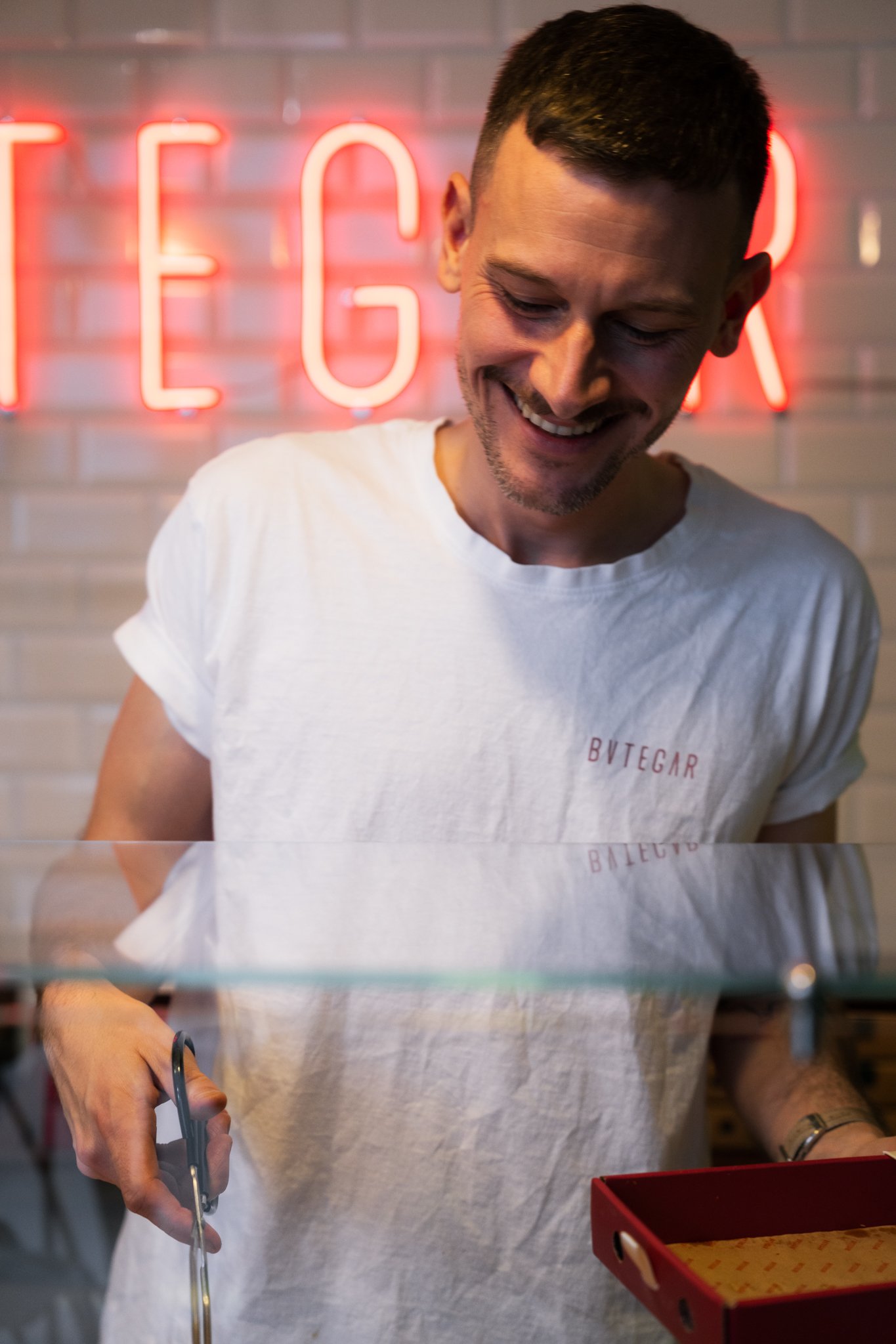 take away zürich butegar pizza al taglio moritz