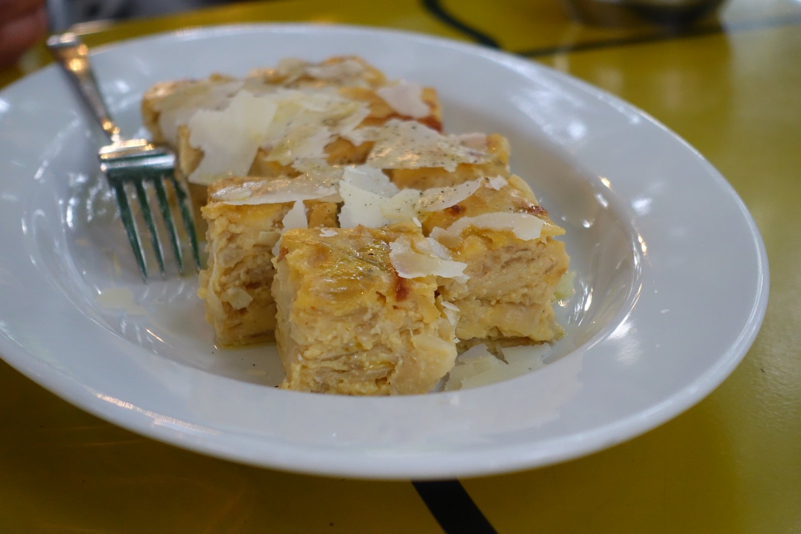  zum alten lowen fittata