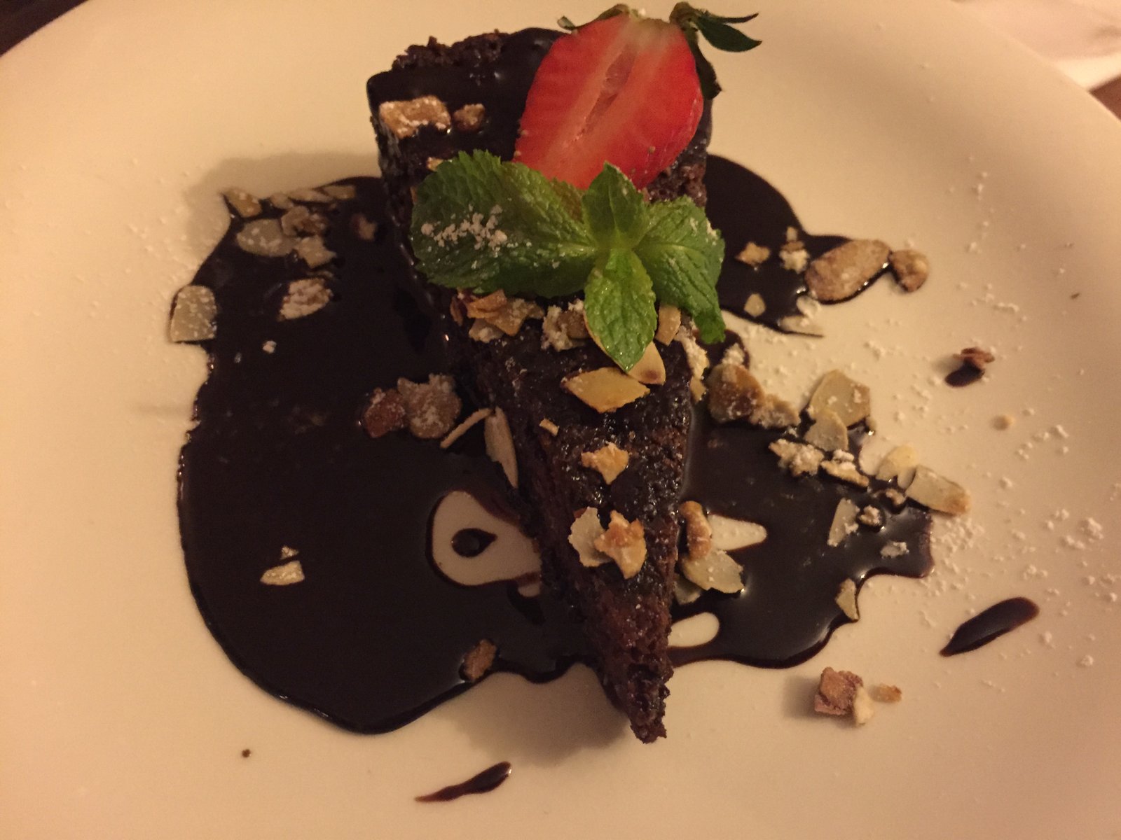  zum alten lowen schoggichueche