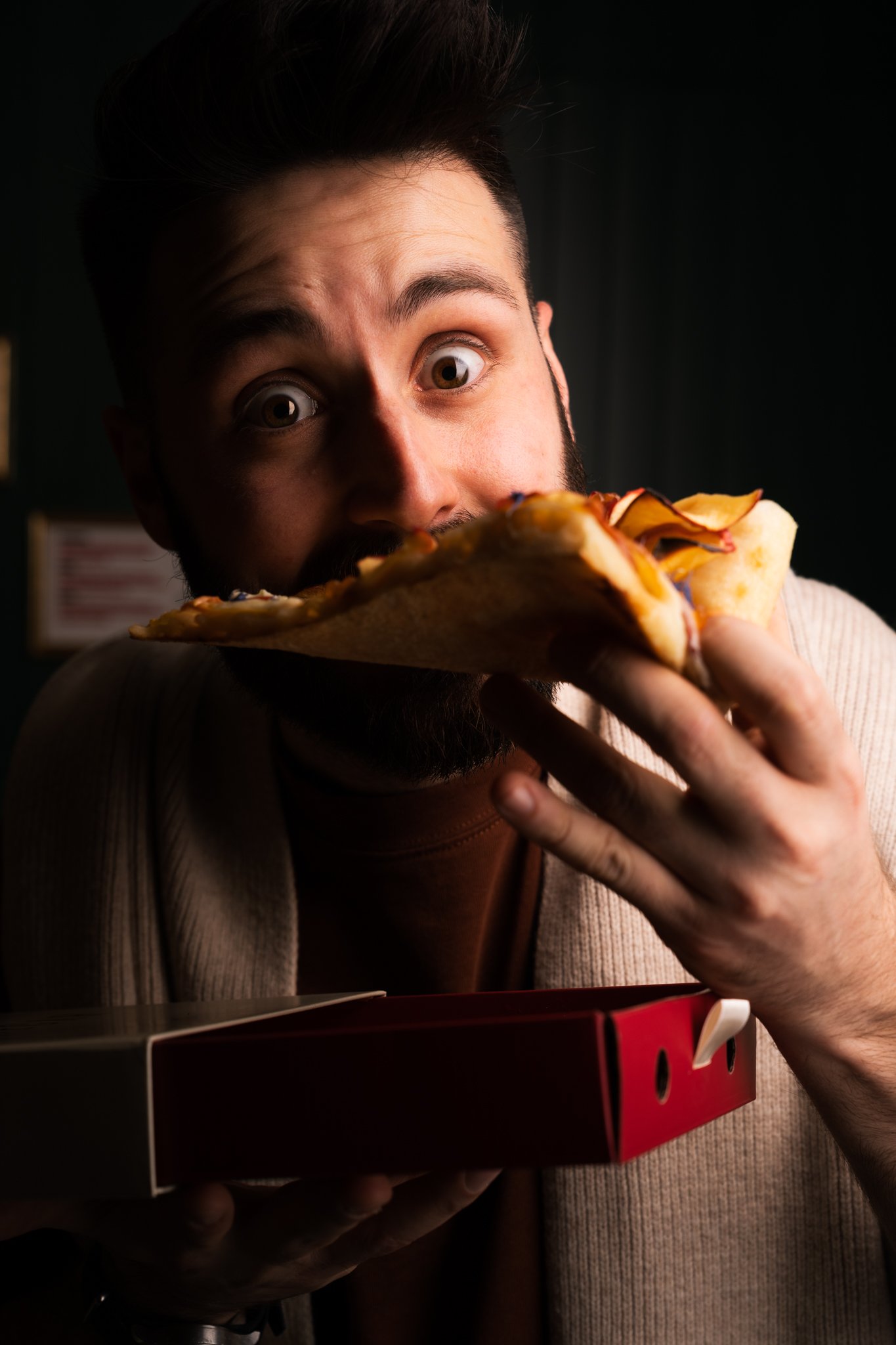 take away zürich butegar pizza al taglio essen