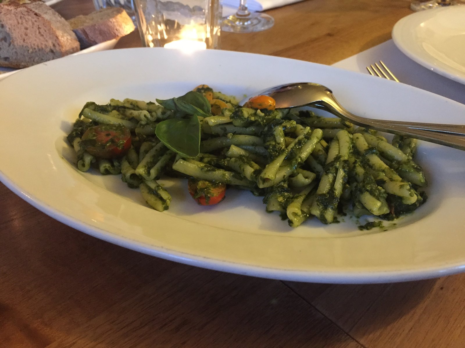  zum alten lowen tavolata3