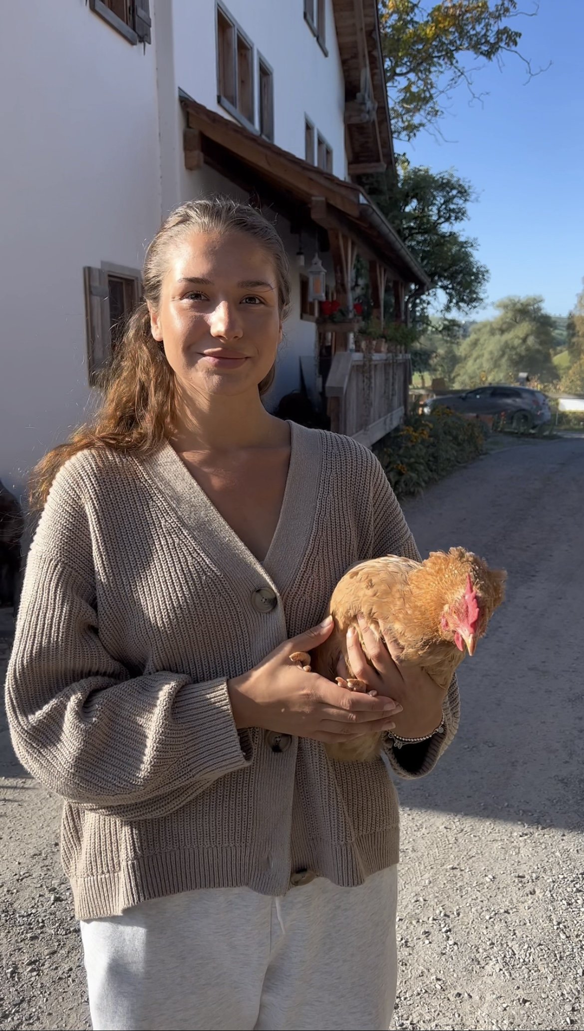 enerqi landgut schönenberg züriplausch vanda